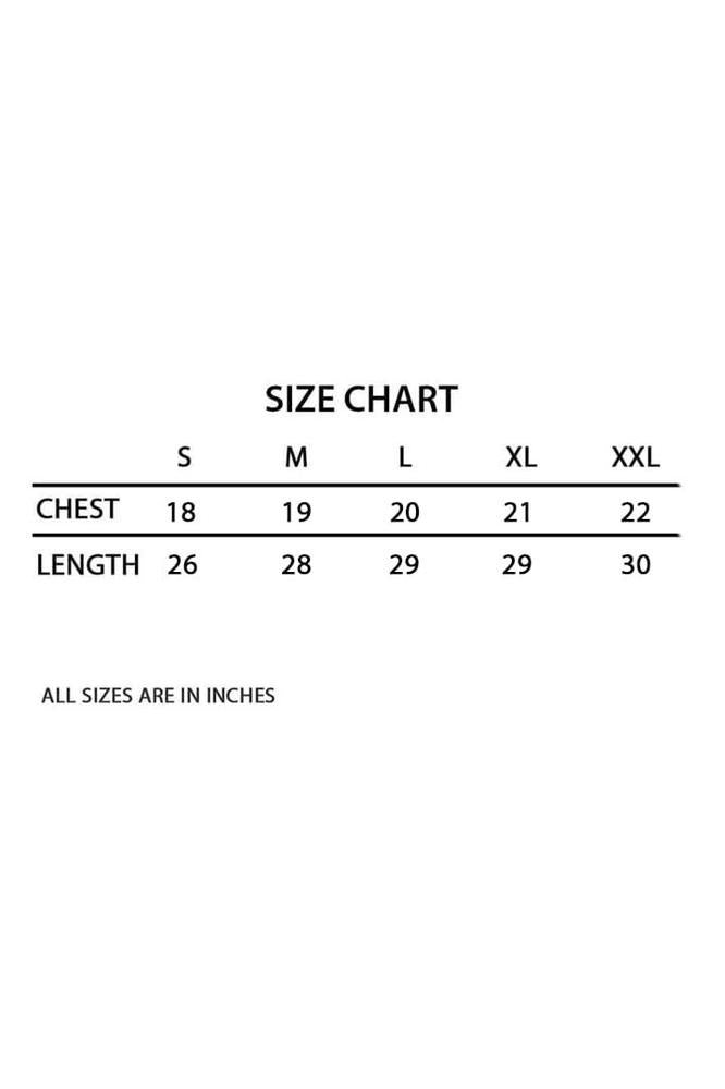 Unisex Stitched Jersey T-Shirts, Pack of 5