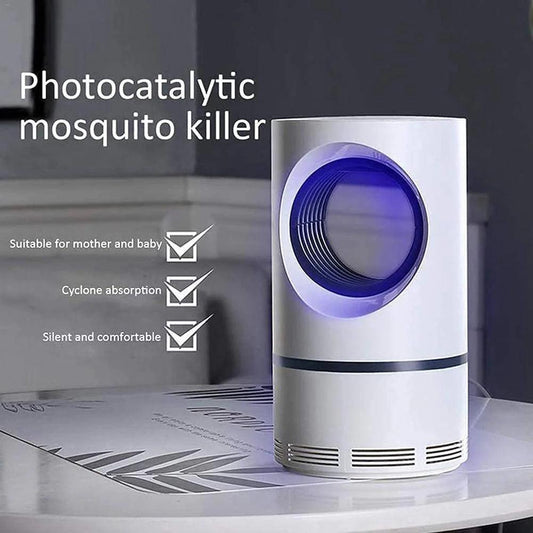 Electric Mosquito Killer