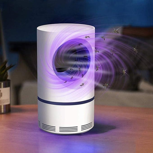 Electric Mosquito Killer
